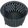 compatibile bimby CESTELLO BIMBY TM31 - TM5 - TM6 Originale Vorwerk