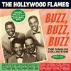 ACROBAT buzz buzz buzz: the singles collection 1950-62