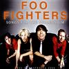 HOBO songs for the millenium (live broadcast 2000)