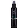 Cobeco Pharma COBECO - Pulitore Giocattoli CBL 150 ml