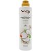 Wexor Total Care - Lavastoviglie con limetta selvatica e pompelmo rosa, 1 x 750 ml
