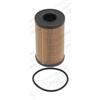 CHAMPION OIL FILTER | COF100711E | FOR JAGUAR:E-PACE 17> | OE-MATCHING QUALITY | ENGINE PROTECTION & CLEAN OIL FLOW