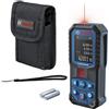 BOSCH PROFESSIONAL Distanziometro metro laser 50m Bosch Professional GLM 50-22