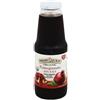 Smart Juice Cassa Di Melograno Biologico Da 6 X 33,8 Oz Di Smart Juice