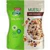 Enervit Enerzona Muesli Dark Chocolate 230gr