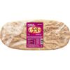 Feeling Ok Pinsa ai Semi Integrali Keto 180g