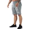 Legal Power Pantaloncini LpLimits Bostomix 6409-405