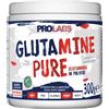 Prolabs Glutamine Pure 300g