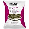 Feeling Ok Penne Agli Spinaci +Protein 500g
