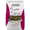 Feeling Ok Penne Agli Spinaci + Protein 250g