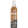 Pro Tan Overnight Competition Color® 250 ml