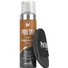 Pro Tan Instant Competition Color® Top Coat 207ml