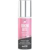 Pro Tan Bikini Bite® Roll-on 84 ml