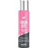 Pro Tan Spray Bikini Bite® 118ml