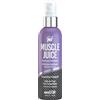 Pro Tan Muscle Juice® 118ml