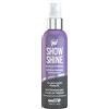 Pro Tan Show Shine® 118ml