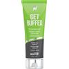 Pro Tan Get Buffed® 237ml