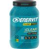 Enervit Pure-Pro Clear Whey Protein Grass Fed 500gr Tropical