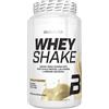 Biotech Usa Whey Shake 1kg