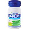 Volchem B-plus® 60cpr