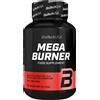 Biotech Usa Mega Burner 90cps