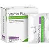 Tsunami Pharma Vitamin-Plus 12bustine