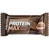 Biotech Usa Protein Max 45g
