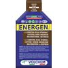 Volchem Energen® 30ml
