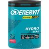 Enervit Pure-Pro Hydro BCAA 2:1:1 335gr