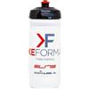 Keforma Borraccia Keforma 600ml
