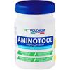 Volchem Aminotool® 1000mg 300cpr
