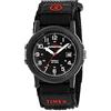 Timex Expedition Camper T40011 - Orologio da uomo da 38 mm