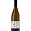 Domaine Graeme & Julie Bott Condrieu 2024 - Domaine Graeme & Julie BOTT