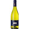 Domaine Maison Cheverny Blanc 2025 - Domaine Maison