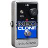Electro-Harmonix Electro Harmonix Neo Clone Analog Chorus Pedal - Effetti per chitarra