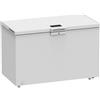 Whirlpool W3RHS37EW2 Congelatore a Pozzetto 321l