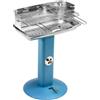 Ompagrill Barbecue Venus 60700/R