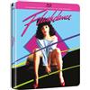 Plaion Pictures Flashdance (Steelbook Blu-ray)