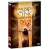 Eagle - Eag One Night With The King - Una Notte Con Il Re (DVD) O'Toole Dupont