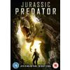 Sony Pictures Jurassic Predator (DVD)