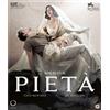 CG Pieta' (Blu-ray) Lee Jung-Jin Jo Min-Su Kim Ki-Duk Jo Min-Su Lee Jung-Jin