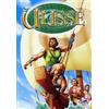UNIVERSAL PICTURES ITALIA SRL Ulisse (DVD) vari
