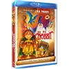 Lo Hobbit (Blu-ray)