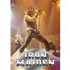 Rco Iron Maiden (DVD) AA.VV.
