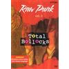 Tdk Mediactive Raw Punk: Volume 3 - Total Bollocks (DVD) Various