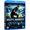 20th Century Studios Outlander (Blu-ray) Ted Ludzik John Beale Katie Bergin Ricardo Hoyos Ron Perlman