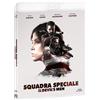 Eagle Squadra Speciale - All The Devil'S Men (Blu-ray) Milo Gibson Sylvia Hoeks