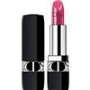 Dior Christian Dior, Couture Colour, Matte, Cream Lipstick, 678, Culte, Refillable, 3.5 ml