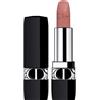 Dior Christian Dior, Couture Colour, Matte, Cream Lipstick, 505, Sensual, Refillable, 3.5 ml