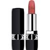 Dior Christian Dior, Couture Colour, Matte, Cream Lipstick, 772, Refillable, 3.5 g